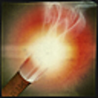 Достижение У какая штучка! в игре The Walking Dead: Survival Instinct для Xbox 360