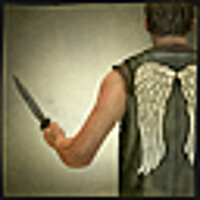 Достижение Я сам с этим справлюсь в игре The Walking Dead: Survival Instinct для Xbox 360