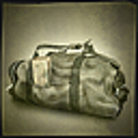 Достижение Обшарить все углы в игре The Walking Dead: Survival Instinct для Xbox 360