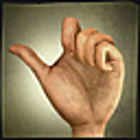 Достижение Нам не по пути в игре The Walking Dead: Survival Instinct для Xbox 360