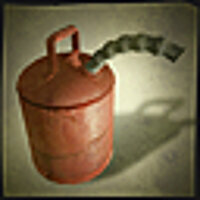 Достижение Машина амерканской мечты в игре The Walking Dead: Survival Instinct для Xbox 360