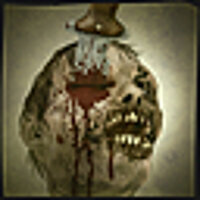 Достижение Нейрология для чайников в игре The Walking Dead: Survival Instinct для Xbox 360