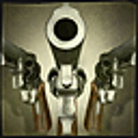 Достижение Не подходи!
в игре The Walking Dead: Survival Instinct для Xbox 360
