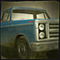 Достижение Без всяких кредитов в игре The Walking Dead: Survival Instinct для Xbox 360