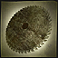 Достижение На хот-доги в игре The Walking Dead: Survival Instinct для Xbox 360