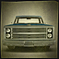 Достижение Виляя по дороге в игре The Walking Dead: Survival Instinct для Xbox 360