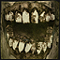 Достижение Где охотник, где добыча... в игре The Walking Dead: Survival Instinct для Xbox 360