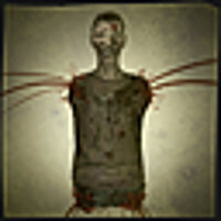 Достижение Бей в голову! в игре The Walking Dead: Survival Instinct для Xbox 360