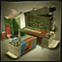 Достижение Нужно больше патронов в игре The Walking Dead: Survival Instinct для Xbox 360