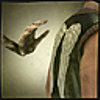 Достижение Не в моем вкусе в игре The Walking Dead: Survival Instinct для Xbox 360