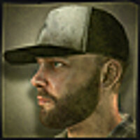 Достижение Мальчишник в Джорждии в игре The Walking Dead: Survival Instinct для Xbox 360