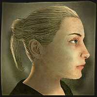 Трофей {trophy} в игре The Walking Dead: Survival Instinct для PS3
