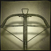 Трофей {trophy} в игре The Walking Dead: Survival Instinct для PS3