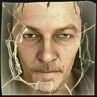 Трофей {trophy} в игре The Walking Dead: Survival Instinct для PS3
