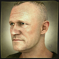 Трофей {trophy} в игре The Walking Dead: Survival Instinct для PS3