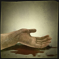 Трофей {trophy} в игре The Walking Dead: Survival Instinct для PS3