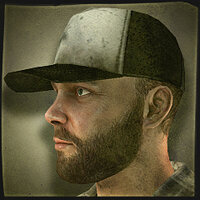 Трофей {trophy} в игре The Walking Dead: Survival Instinct для PS3