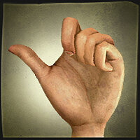 Трофей {trophy} в игре The Walking Dead: Survival Instinct для PS3