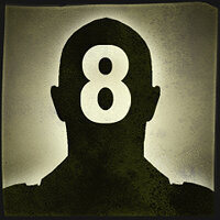 Трофей {trophy} в игре The Walking Dead: Survival Instinct для PS3