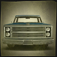 Трофей {trophy} в игре The Walking Dead: Survival Instinct для PS3