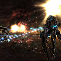 Достижение Crystal Lender в игре Sins of a Solar Empire: Rebellion для Windows 10
