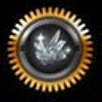 Достижение Добыча кристаллов в игре Sins of a Solar Empire: Rebellion для Steam