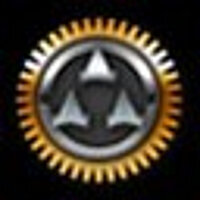 Достижение Рой кораблей в игре Sins of a Solar Empire: Rebellion для Steam