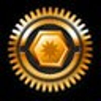 Достижение Денег одолжишь? в игре Sins of a Solar Empire: Rebellion для Steam