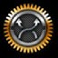 Достижение Сотворение мира в игре Sins of a Solar Empire: Rebellion для Steam