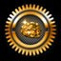 Достижение Металла одолжишь? в игре Sins of a Solar Empire: Rebellion для Steam