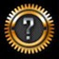Достижение Мастер на все руки в игре Sins of a Solar Empire: Rebellion для Steam