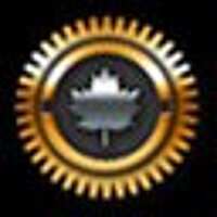 Достижение Выдающееся резюме в игре Sins of a Solar Empire: Rebellion для Steam