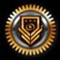Достижение Диверсификация флота ЧТК в игре Sins of a Solar Empire: Rebellion для Steam
