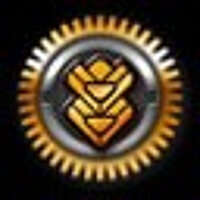 Достижение Диверсификация флота Пришествия в игре Sins of a Solar Empire: Rebellion для Steam