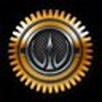 Достижение Посвященный в игре Sins of a Solar Empire: Rebellion для Steam