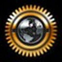 Достижение Неутомимый исследователь в игре Sins of a Solar Empire: Rebellion для Steam