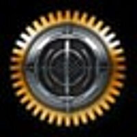 Достижение Убийца крупных кораблей в игре Sins of a Solar Empire: Rebellion для Steam