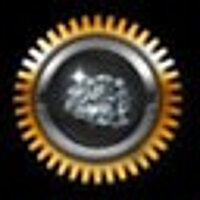 Достижение Добыча металла в игре Sins of a Solar Empire: Rebellion для Steam
