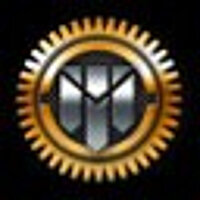 Достижение Лейтенант в игре Sins of a Solar Empire: Rebellion для Steam