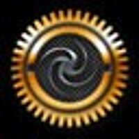 Достижение Исследователь звезд в игре Sins of a Solar Empire: Rebellion для Steam