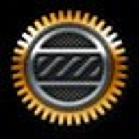 Достижение Лучшая защита - нападение в игре Sins of a Solar Empire: Rebellion для Steam