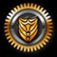 Достижение Диверсификация флота Вазари в игре Sins of a Solar Empire: Rebellion для Steam