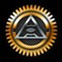 Достижение Приверженец в игре Sins of a Solar Empire: Rebellion для Steam