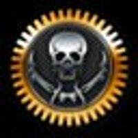 Достижение Взять живым в игре Sins of a Solar Empire: Rebellion для Steam