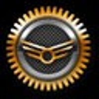 Достижение Капитан эскадрильи в игре Sins of a Solar Empire: Rebellion для Steam