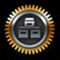 Достижение Гуру экспорта в игре Sins of a Solar Empire: Rebellion для Steam