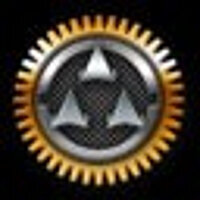Достижение Пан или пропал в игре Sins of a Solar Empire: Rebellion для Steam