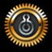 Достижение Удачная сделка в игре Sins of a Solar Empire: Rebellion для Steam
