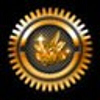 Достижение Кристаллов одолжишь? в игре Sins of a Solar Empire: Rebellion для Steam