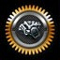 Достижение Вообще-то, HAL, я могу в игре Sins of a Solar Empire: Rebellion для Steam